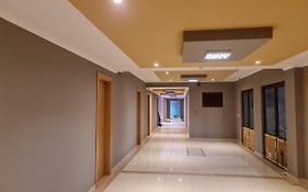 Royale Suites By Arc Royal Luxury Apts